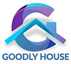 Goodly House LLC